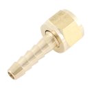 ホースジョイントＨ７×２ＦＦ