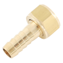 ホースジョイＨ１２７×４ＦＦ