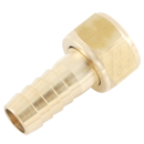 ホースジョインＨ１４×４ＦＦ