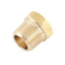 ブッシング　３Ｍ×２Ｆ