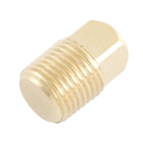 四角プラグ　１Ｍ