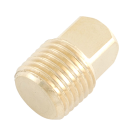 四角プラグ　２Ｍ