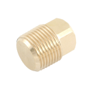 四角プラグ　３Ｍ