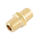 ニップル　１Ｍ