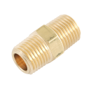 ニップル　２Ｍ