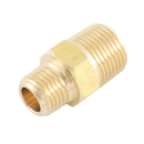 ニップル　２Ｍ×３Ｍ