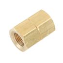 ソケット　１Ｆ