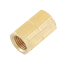 ソケット　２Ｆ