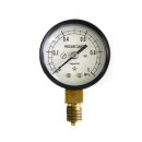 汎用圧力計Ａ５０・Ｇ１／４