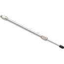 ダスターノズル　フリーロング