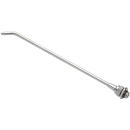 アングルノズル　２００㎜