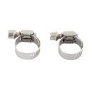 ホースバンドオールステン