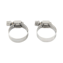 ホースバンドオールステン