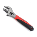 ２ＷＡＹワイドモンキー