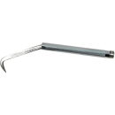 ステン角パイプハッカー