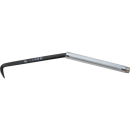 ブラックハッカー