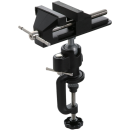 ユニバーサルホビーバイス