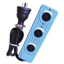 三相ベンリータップ