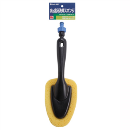 タカギ　パチット洗車スポンジ