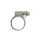 タカギ　ホースバンド　ドライバー締め　外径16mm～25mm用