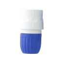 タカギ　コネクター