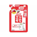 トップ　プレケア　えりそで用　詰替　２３０ｍｌ