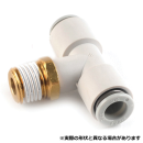 Ｗ管継手　チーズユニオン　３５×４４×１６