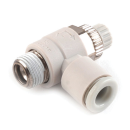 スピコン　エルボタイプ　２８×３２×１６