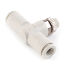 スピコン　インラインタイプ　３０×４５×１０