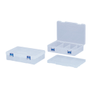 リングスター　スーパークラブ　ＲＴ－２４０　クリア