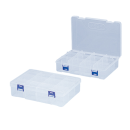 リングスター　スーパークラブ　ＲＰ－２４０　クリア