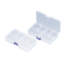 リングスター　ポケットケースＰＣ－１６１