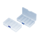 リングスター　ポケットケースＰＣ－１６３