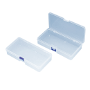 リングスター　ポケットケースＰＣ－２１０