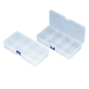 リングスター　ポケットケースＰＣ－２１１