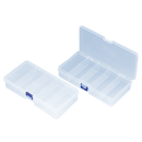 リングスター　ポケットケースＰＣ－２１３