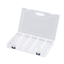 リングスター　スーパーピッチ　　　　クリア　ＳＰ－３０００Ｄ