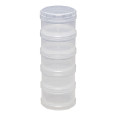 リングスター　だるまるくん　ＤＫ－６３