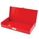 リングスター　メタルケース　ＳＭＣ－２５Ｒ