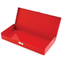 リングスター　メタルケース　ＳＭＣ－３２Ｒ