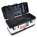 リングスター ステンレス工具箱 F-SK001