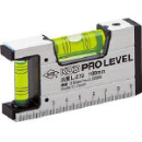 ＫＯＤ　箱型アルミレベルＬ２７０１２０