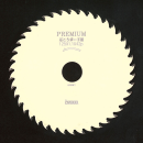 ＩＷ　プレミアム　石こうボード用１２５ミリ×４２Ｐ