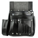 ふくろ倶楽部　伝説　四型　黒　ＨＢ－０３４Ｋ