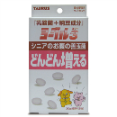 ヨーグル３納豆愛犬愛猫用　３０ｇ