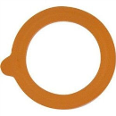 ル・パルフェ　密封ビン用替パッキン　３.０Ｌ用