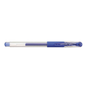 ユニ（スタンダード）鉛筆３Ｈバラ