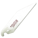 サイディングソー　１２０　替刃