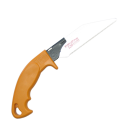 サイディングソー　１２０