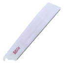 ハードインパルス　替刃